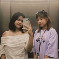 weedsmile6