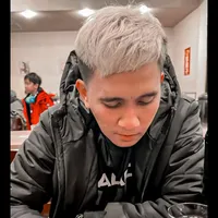 original sound - nardoevo10