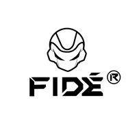 fidevn