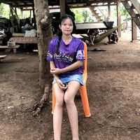 user3703846747163