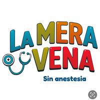 carlosesquedalameravena
