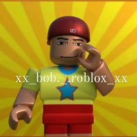 xx_bob._.roblox_xx