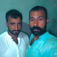 sardarirfan4282