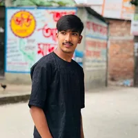 original sound - md.ador.ahmed20