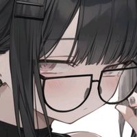 เสียงต้นฉบับ - Neko