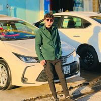 hama.sharazuri01