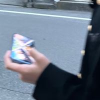 ppap_051588profu
