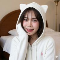 noofaii1503