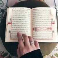 هذه سوريا هذه بلاد الشام