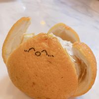 onigiriman01
