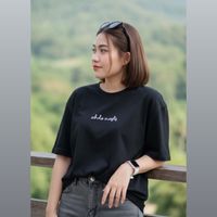 madammookki_39