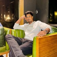 tajbir2444