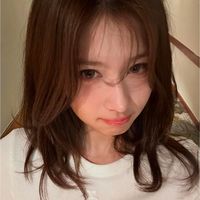momorin8865