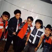 original sound - alagadngcupofjoe