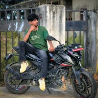 original sound - mddilsadkhan125