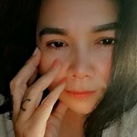เสียงต้นฉบับ - @ P"รักษ์ ( แค่ รักสุดท้าย)