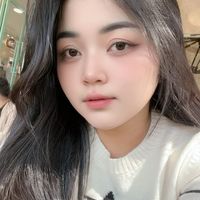 nhạc nền - Thảo byă