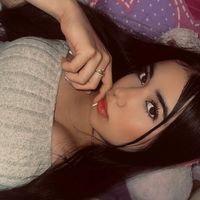 mmariiana_c3