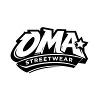 original sound - 🌺YOSHI🌺