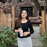 เสียงต้นฉบับ - อัน นน.