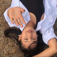 sneha.lama.dong