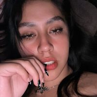 jas_mazap4n