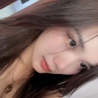 kaa150106