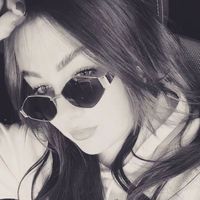 _criss_tiinnna