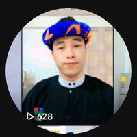 wayekham