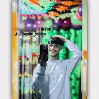ryan.foysal