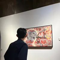 original sound - abdeerafly