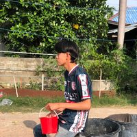 nattawutwut05