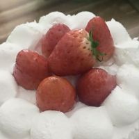 오리지널 사운드 - foxxyxxy