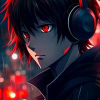 original sound