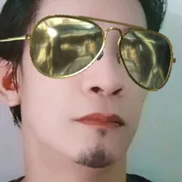 original sound - music.loverx0x0