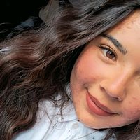 juanitapicaz