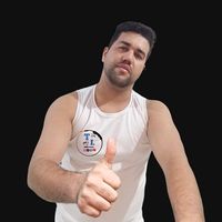 lima_tiego