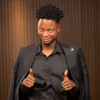 original sound - narcisse_kokodioko