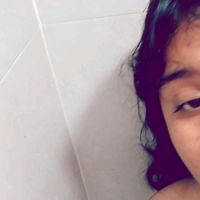 idkx_alee1