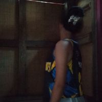 original sound - Lovelyn Samonte