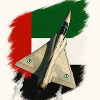 t_uae