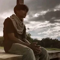 original sound - mone.unc