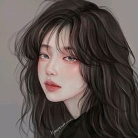 bsunflower_98