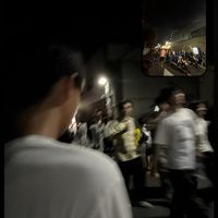 オリジナル楽曲 - Yuhi