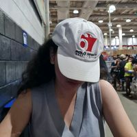 original sound - shajane