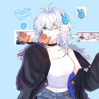 kinorin_simp_nari