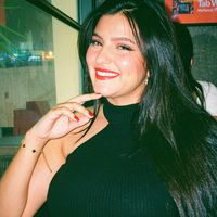 mariem.mejrii