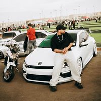 mahermohamed962