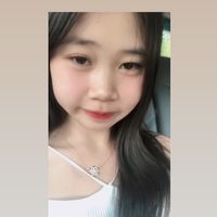 dokkeo210