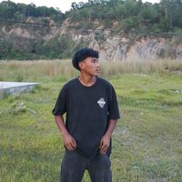 original sound